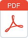 Rental App.pdf